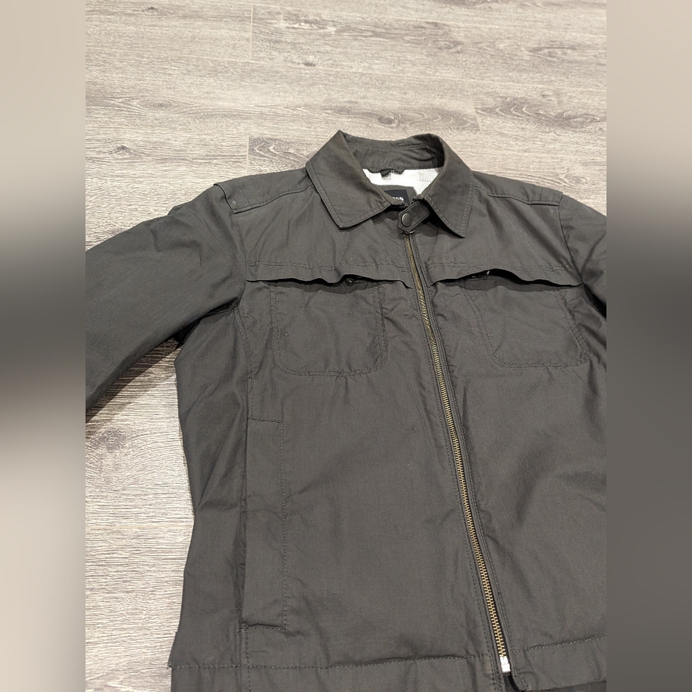 Hugo Boss Jacket - Picture 3 of 6